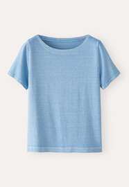 T-shirt, Sky, webstill