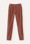 Slim trousers, Chilli, webstill