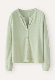 Jersey shirt, Mint, webstill