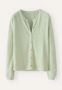 Jersey shirt, Mint, webstill