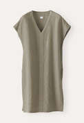 Casual tunic, Sage, webstill