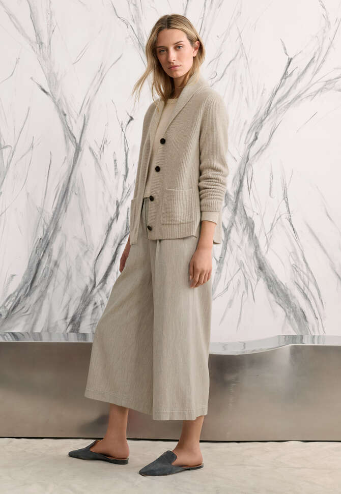 Mules, Pewter, completeTheLook
