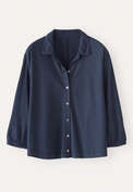 Jersey shirt, Ink, webstill