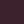 Dark prune