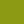 Dark lime