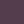 Dark prune