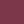 Soft aubergine
