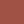 Chilli orange
