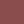Mulberry red