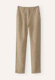 Slim-leg jeans, Natural, webstill