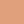 Soft terracotta