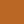 Gold forest