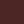 Soft aubergine