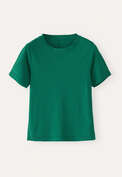 T-shirt, Emerald, webstill