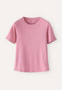 T-shirt, Berry, webstill