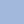 Lilac blue
