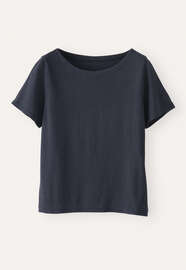 T-shirt, Midnight, webstill