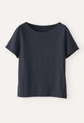 T-shirt, Midnight, webstill