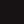 Dark mulberry