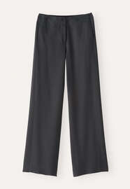 Tailored trousers, Ink, webstill