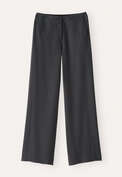 Tailored trousers, Ink, webstill