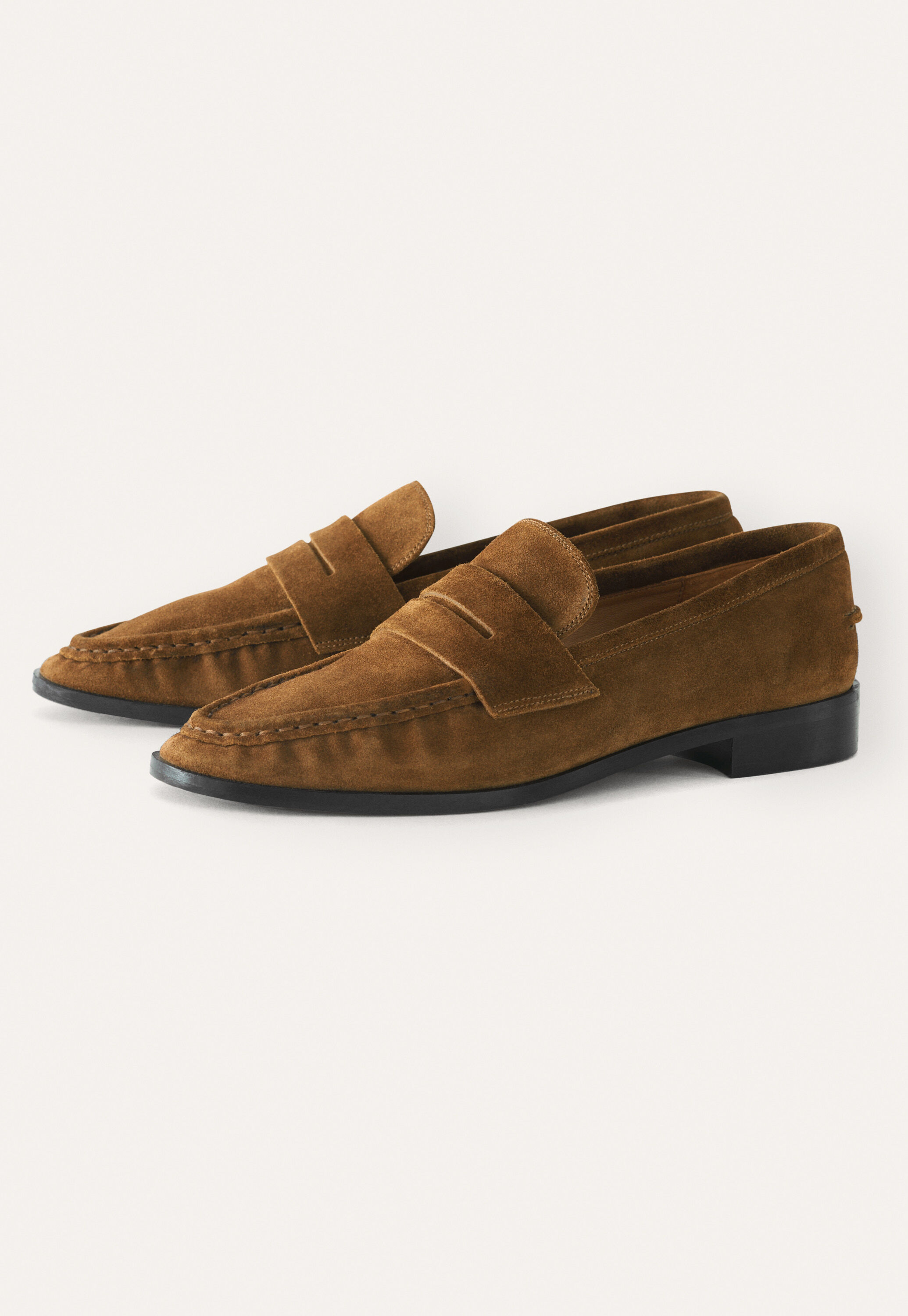 Loafers