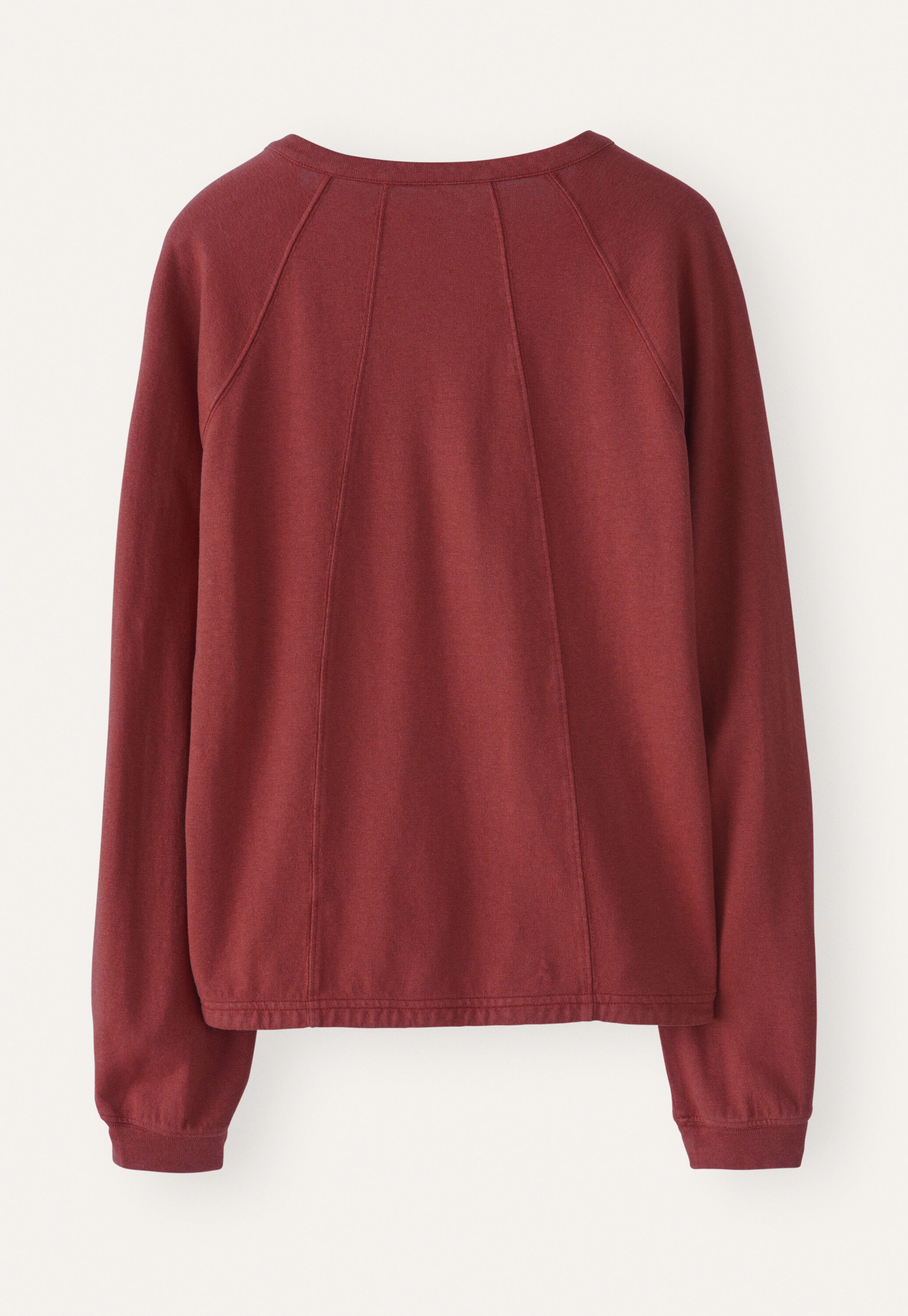 Jersey shirt