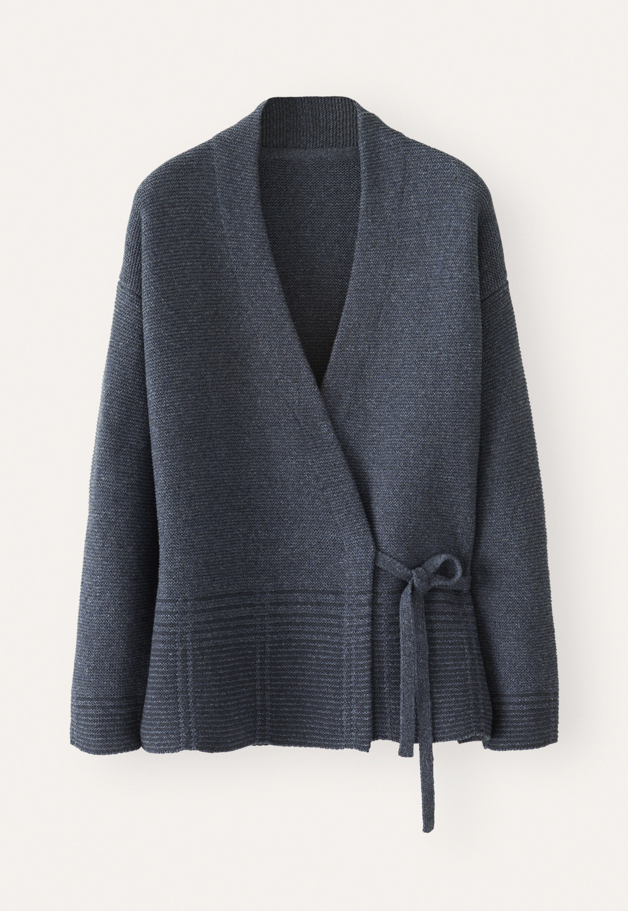 Kimono cardigan