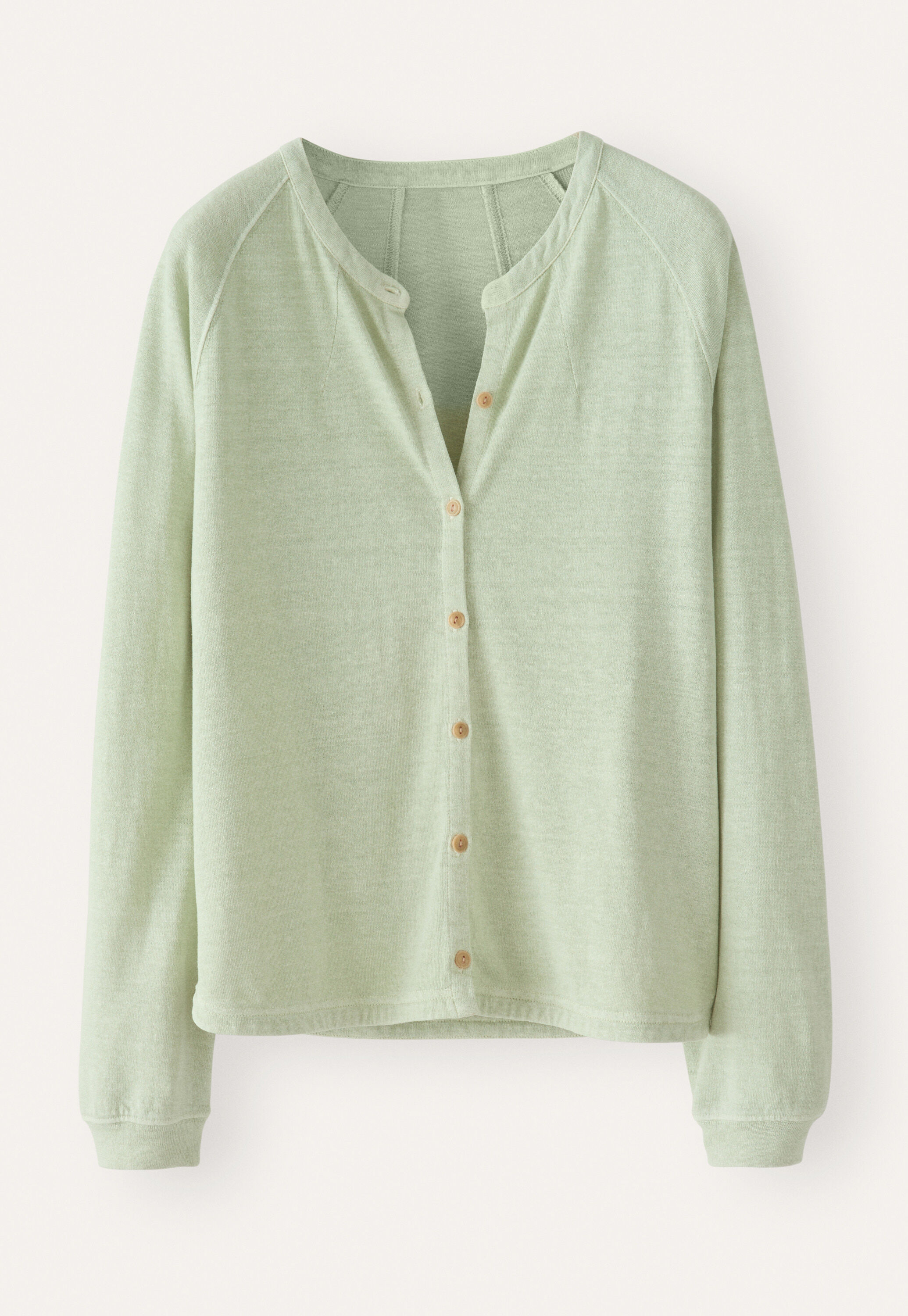 Jersey shirt