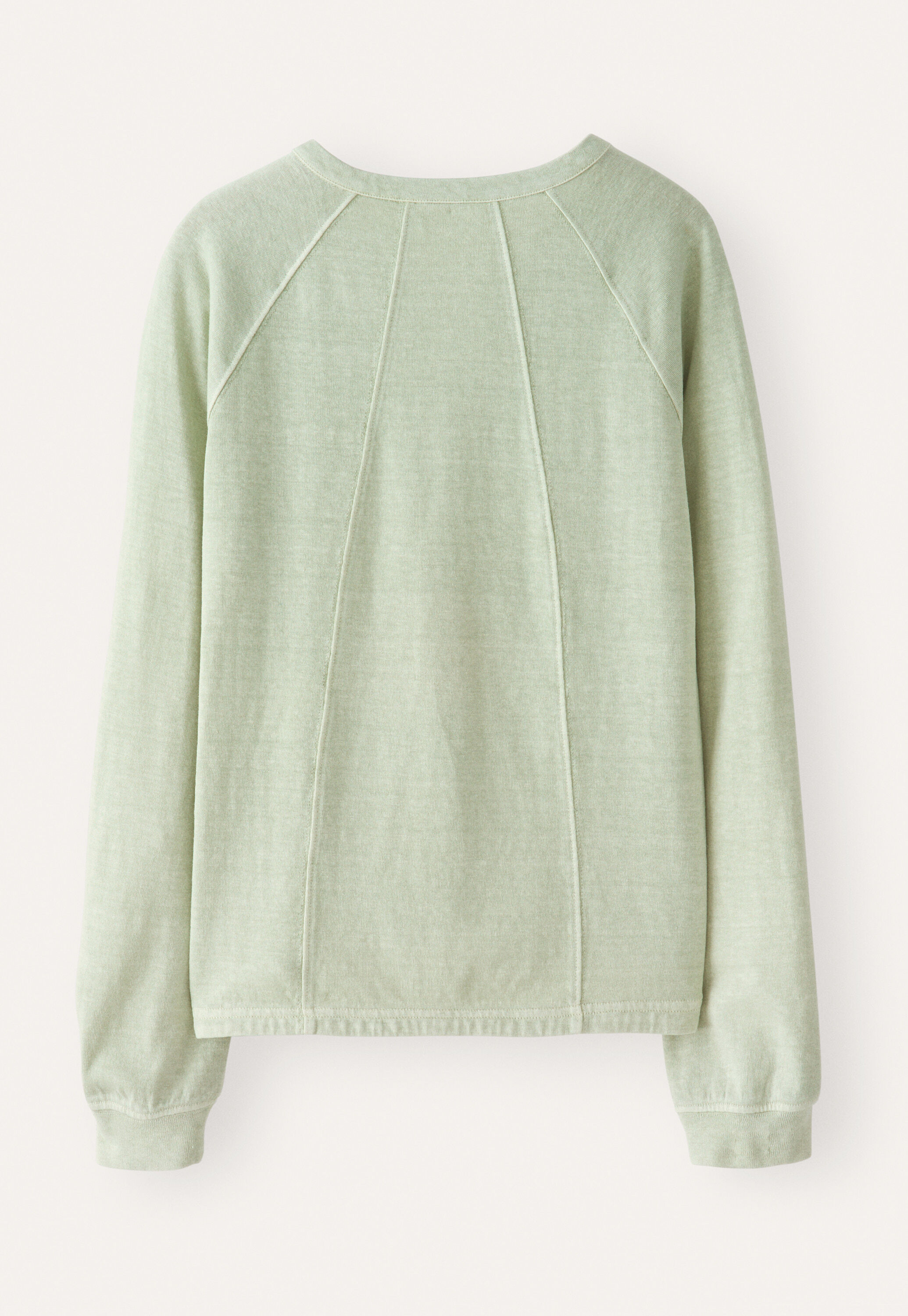 Jersey shirt