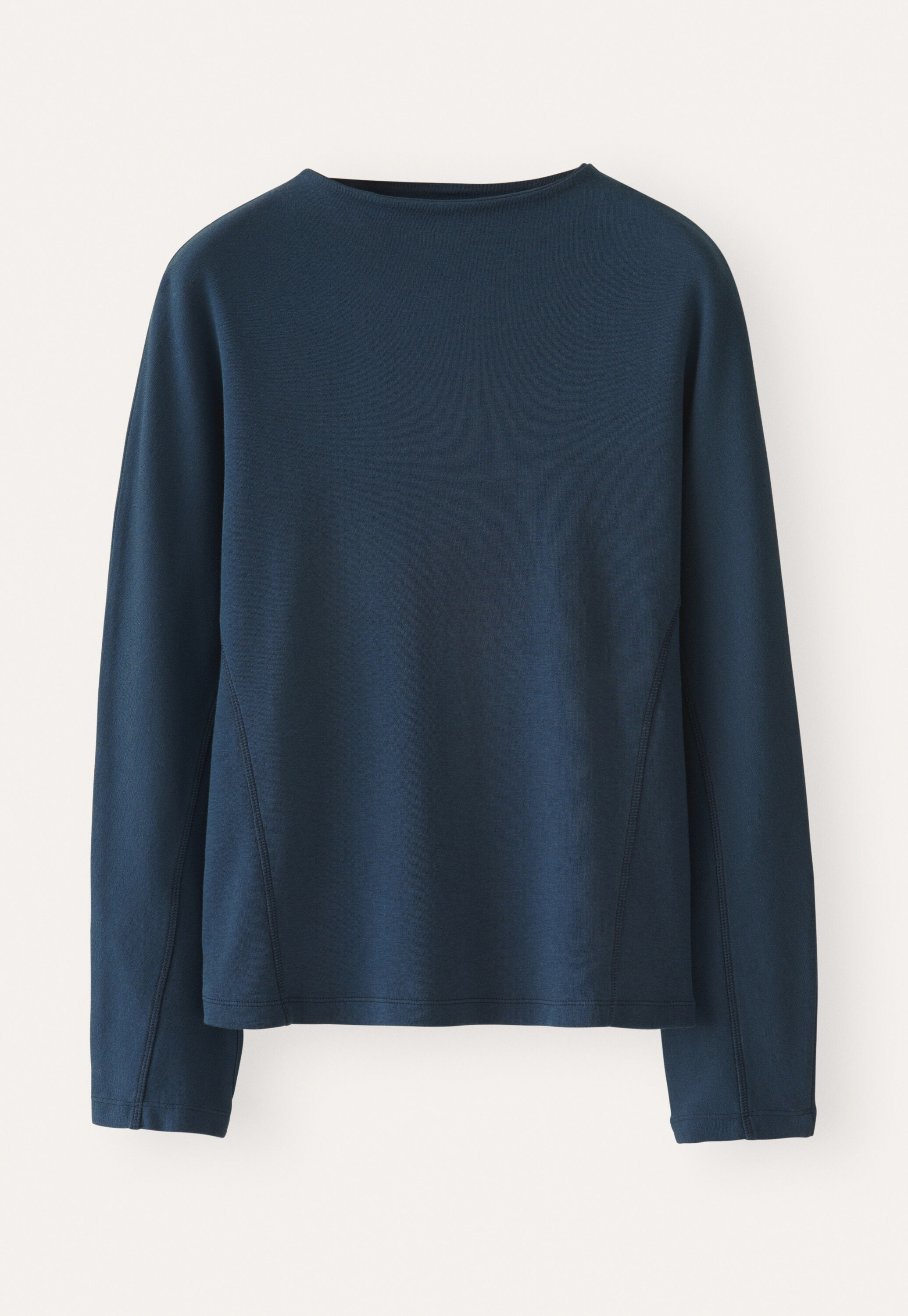 Jersey top