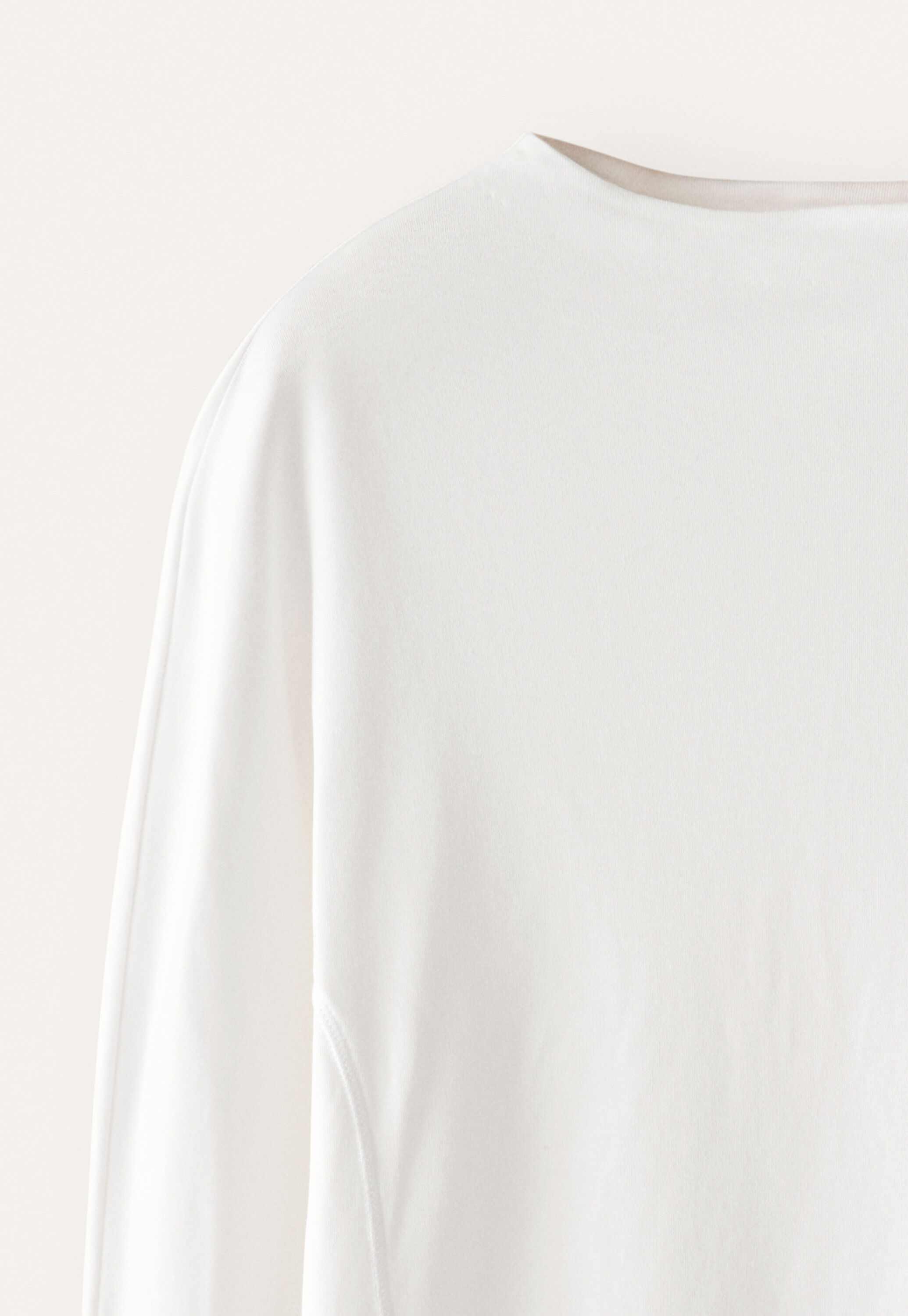 Jersey top