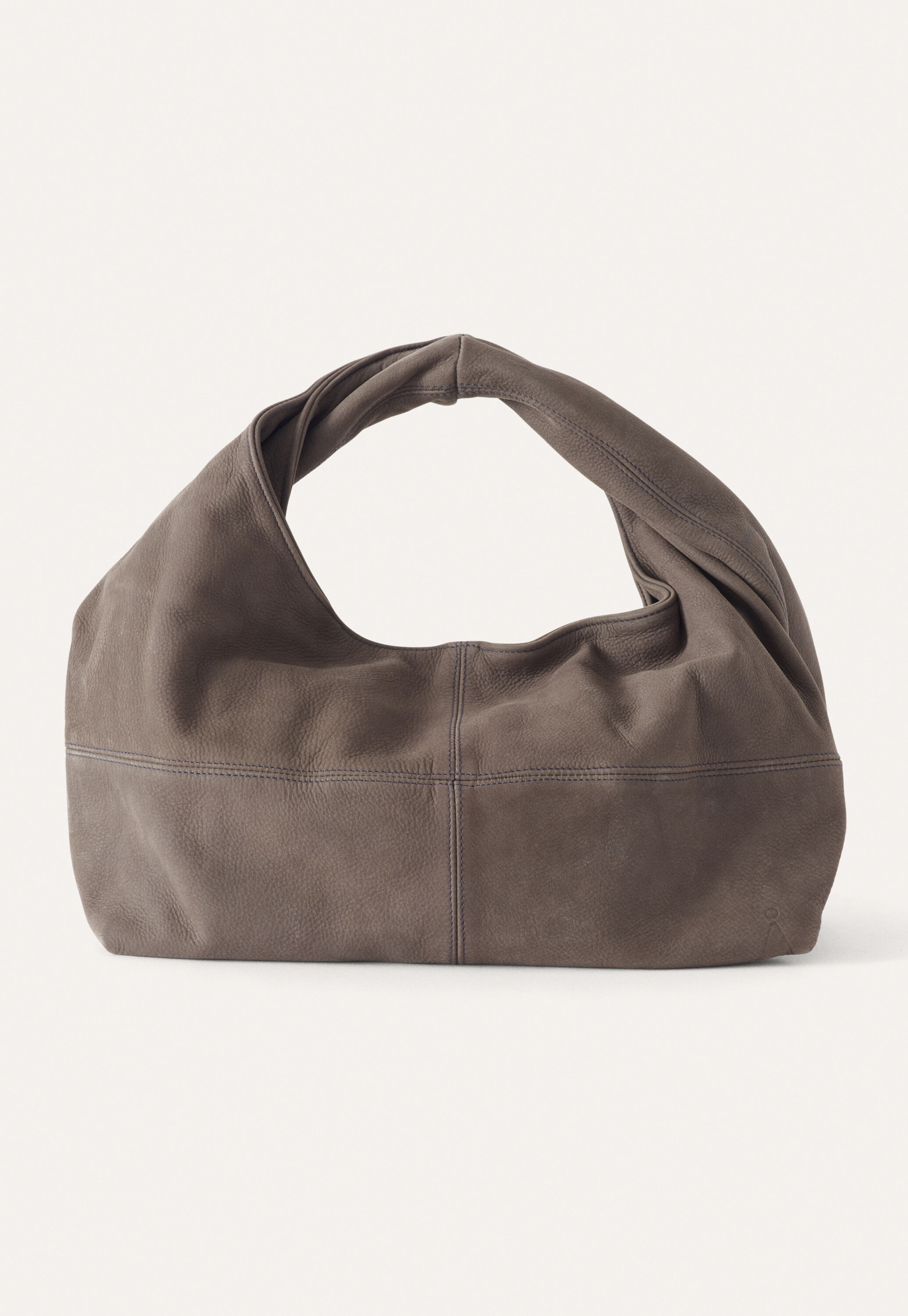 Soft bag