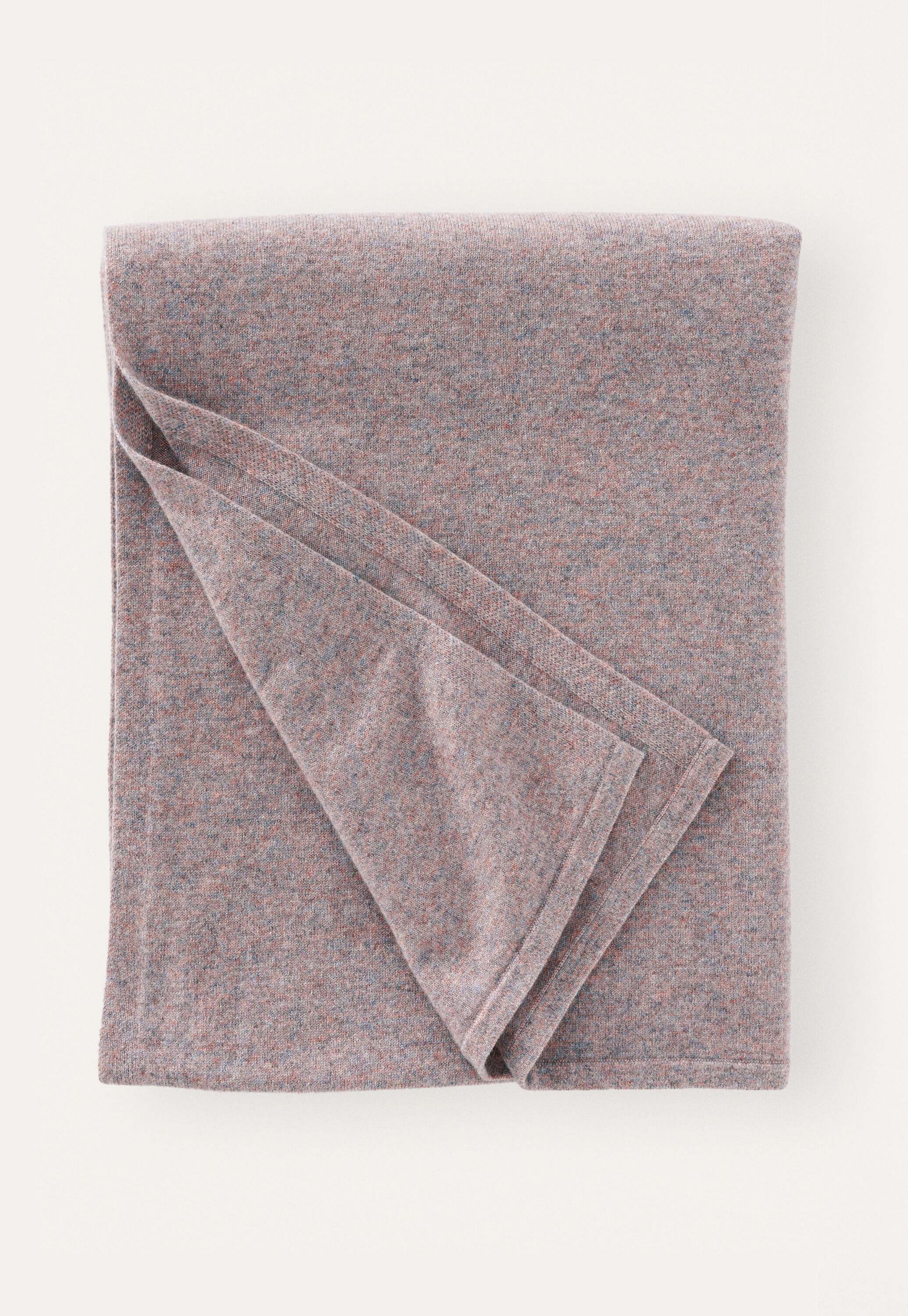 Wrap scarf