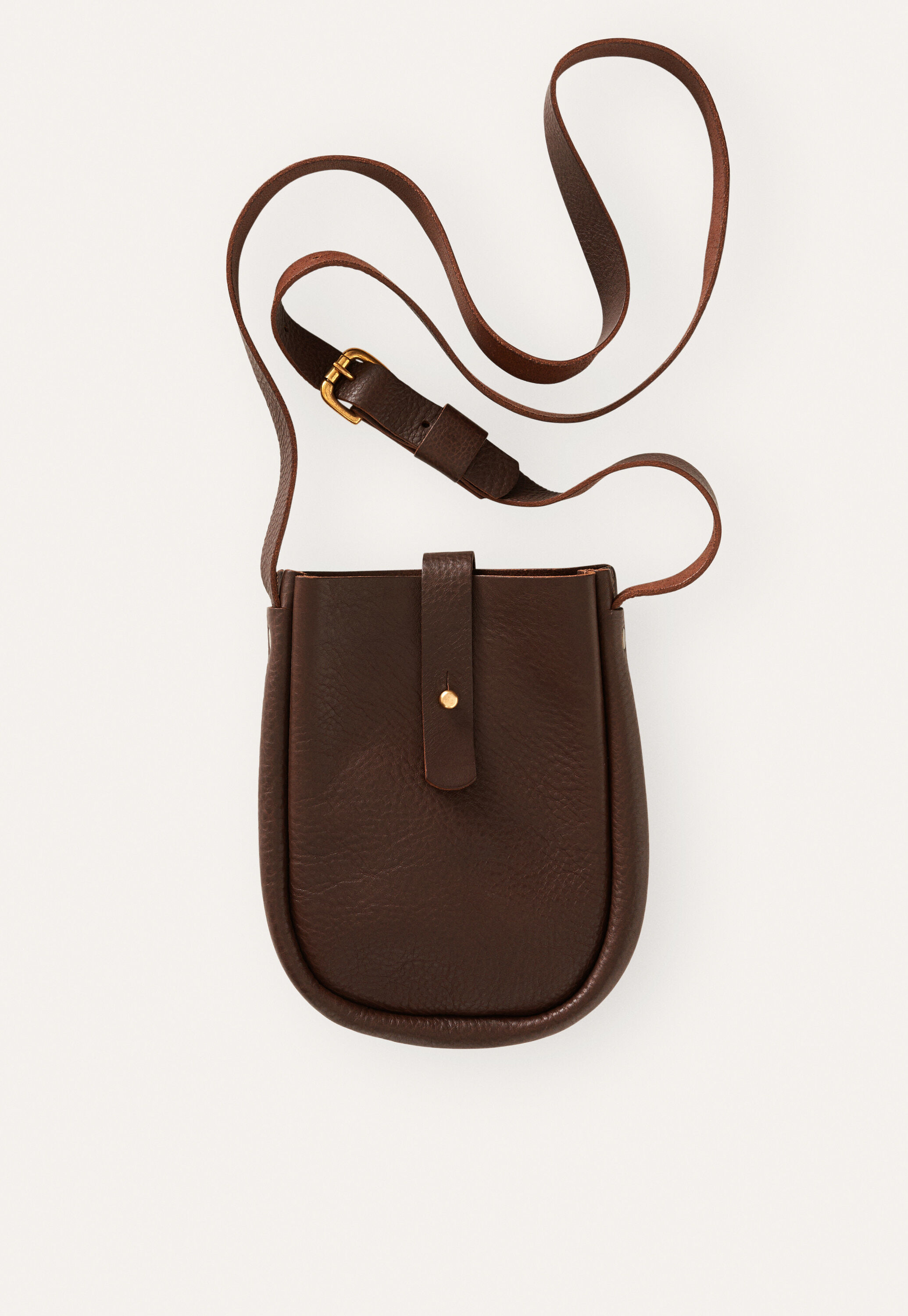 Small bag