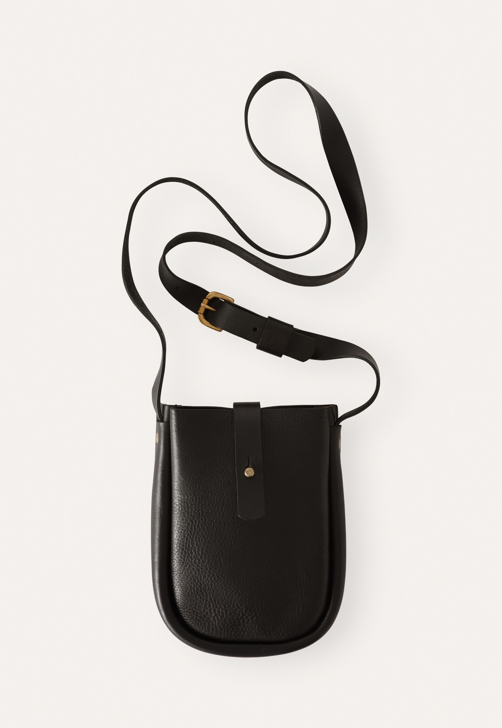 Small bag