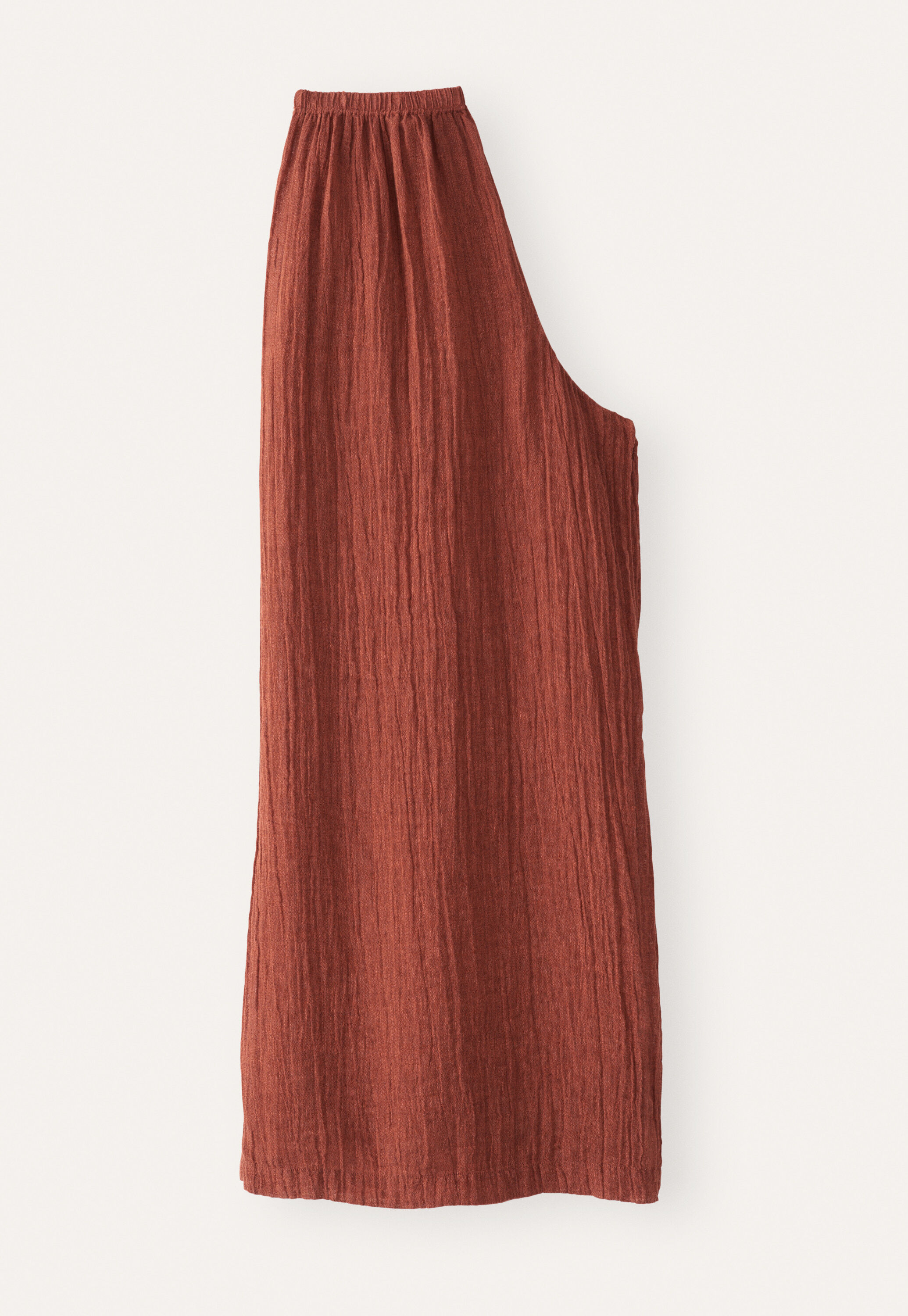 Pull-on trousers