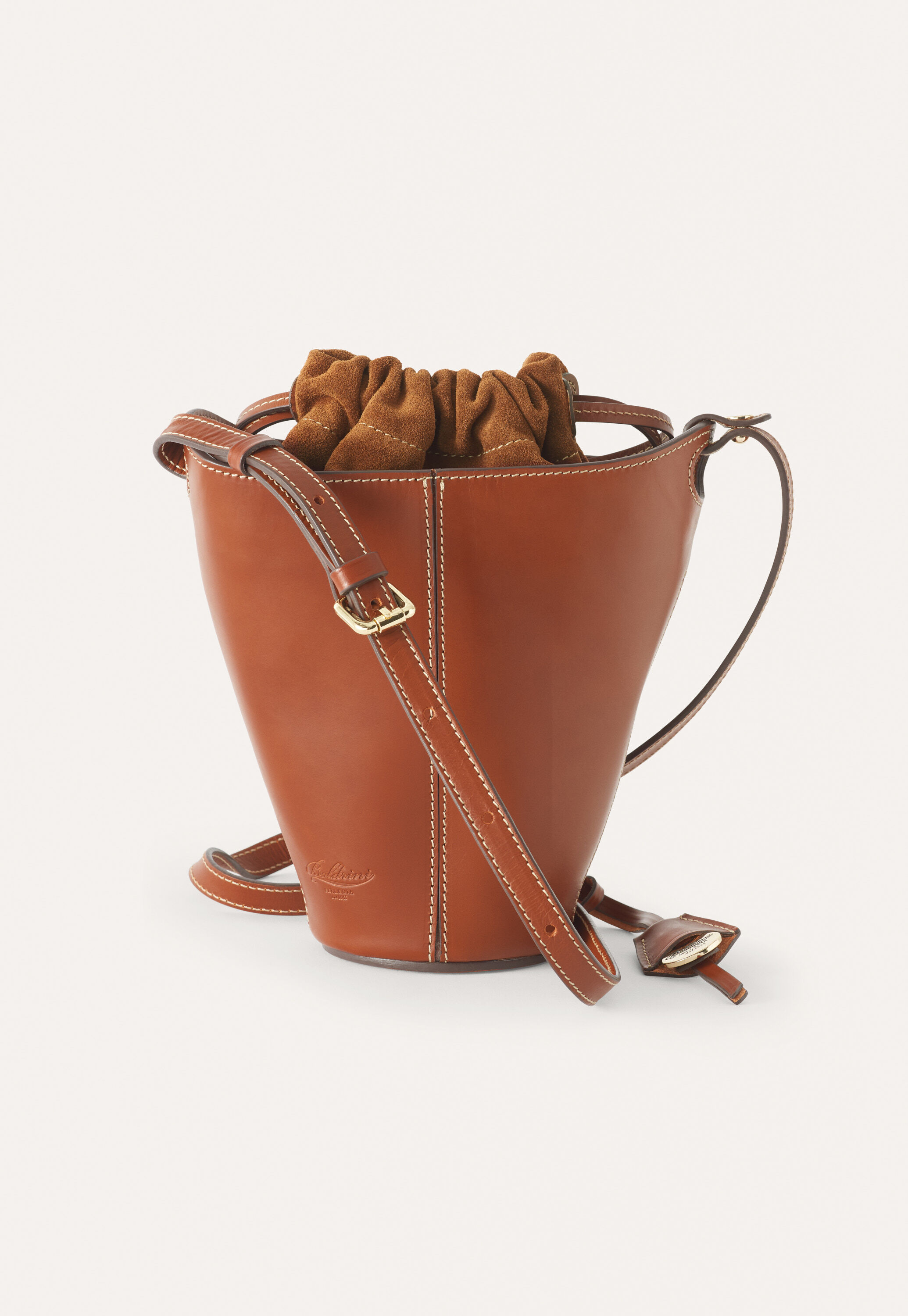 Small bag