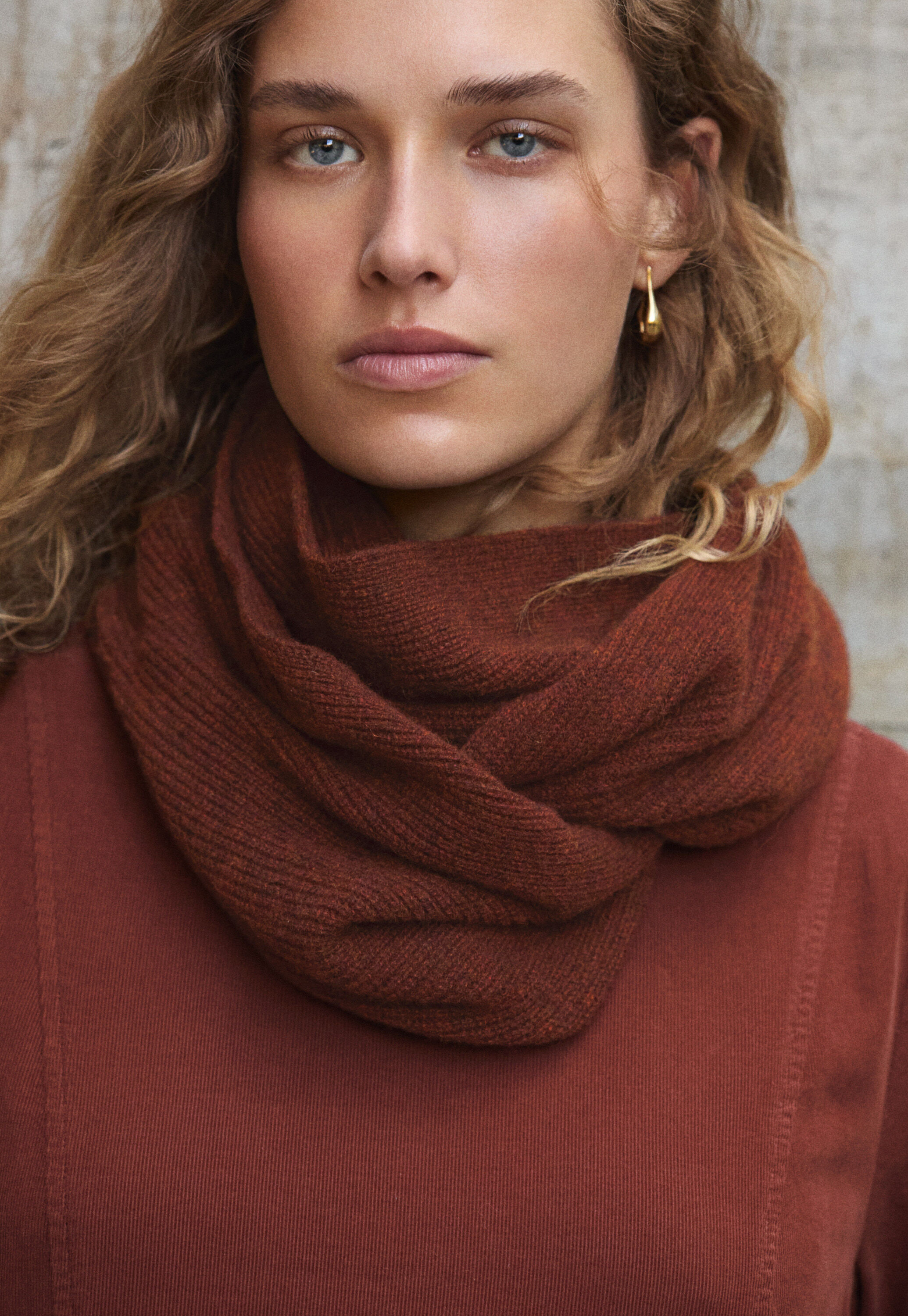 Snood