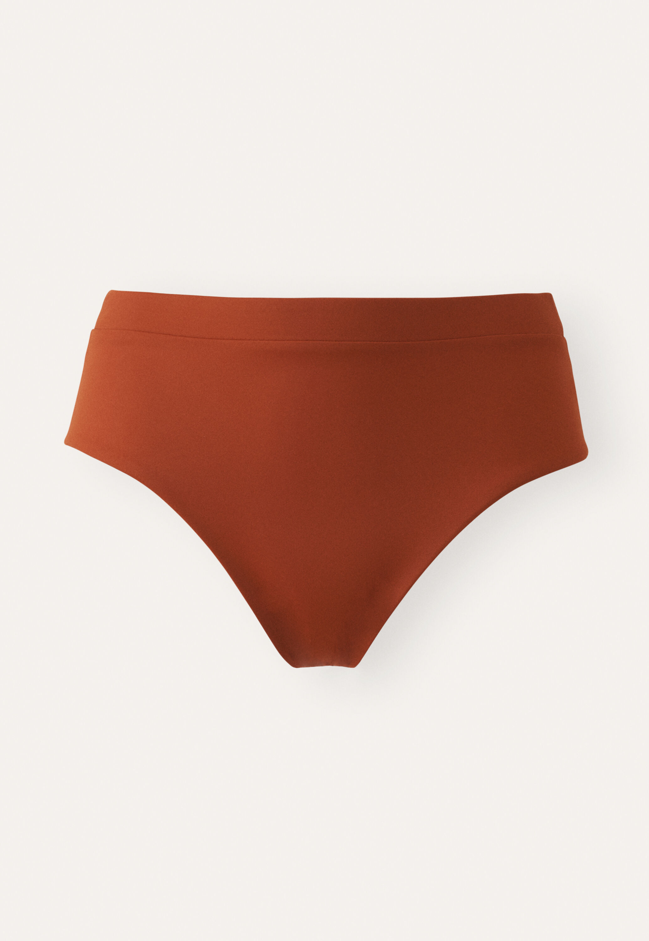Bikini bottoms