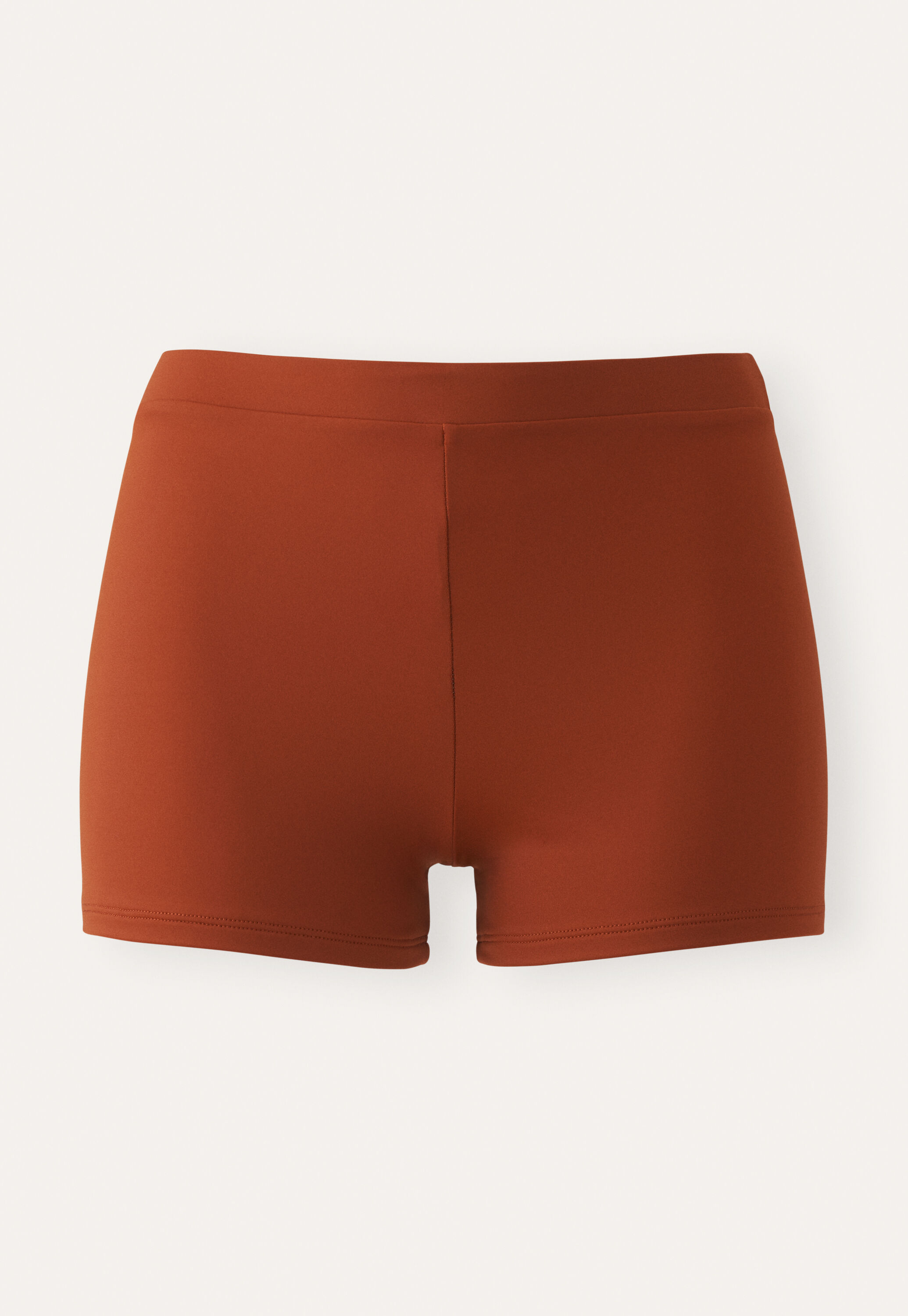Bikini shorts