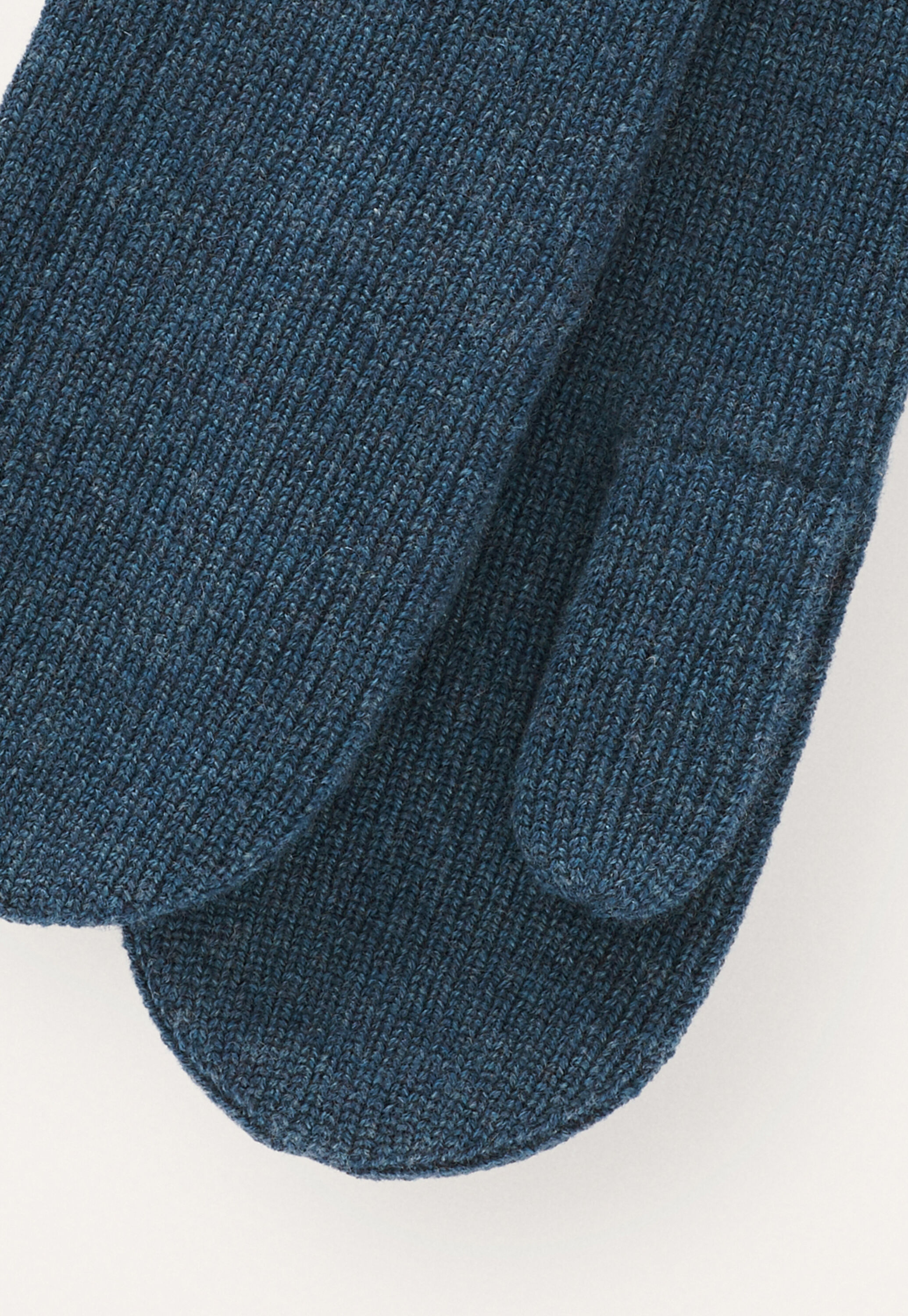 Mittens