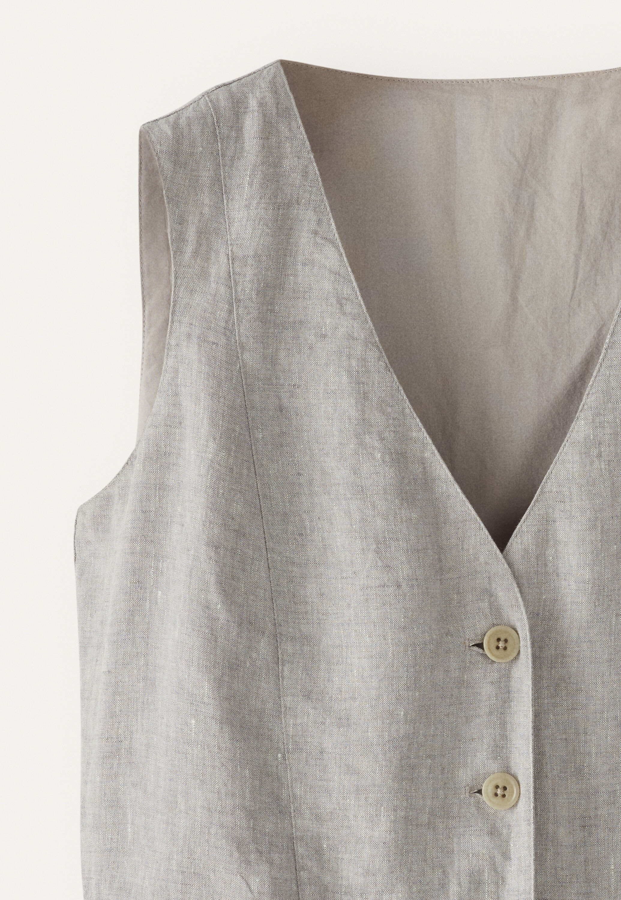 Waistcoat