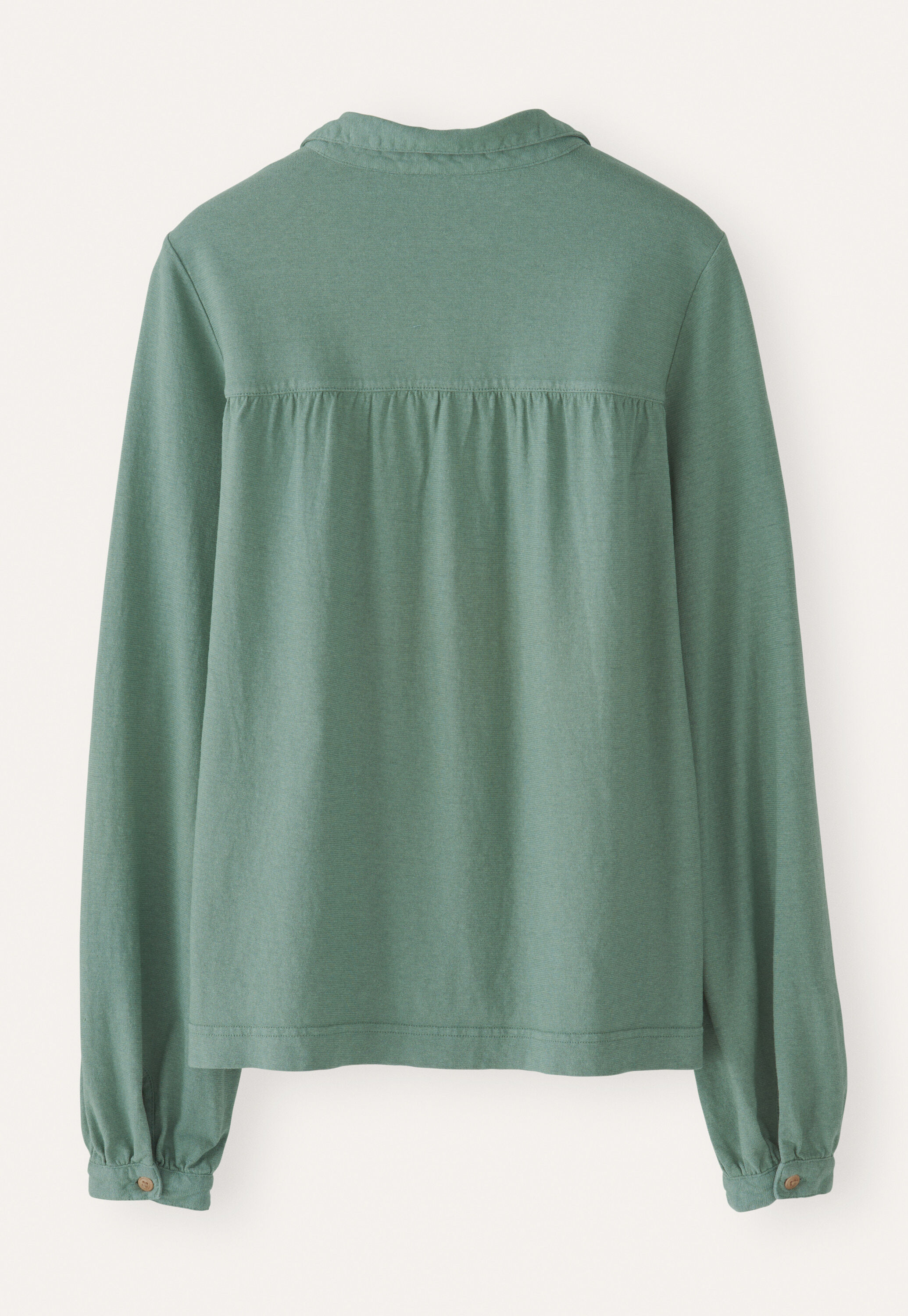 Jersey shirt