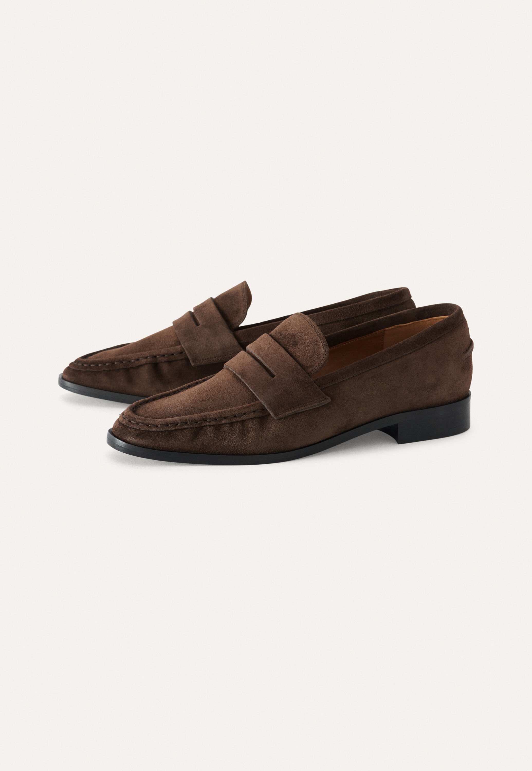 Loafers
