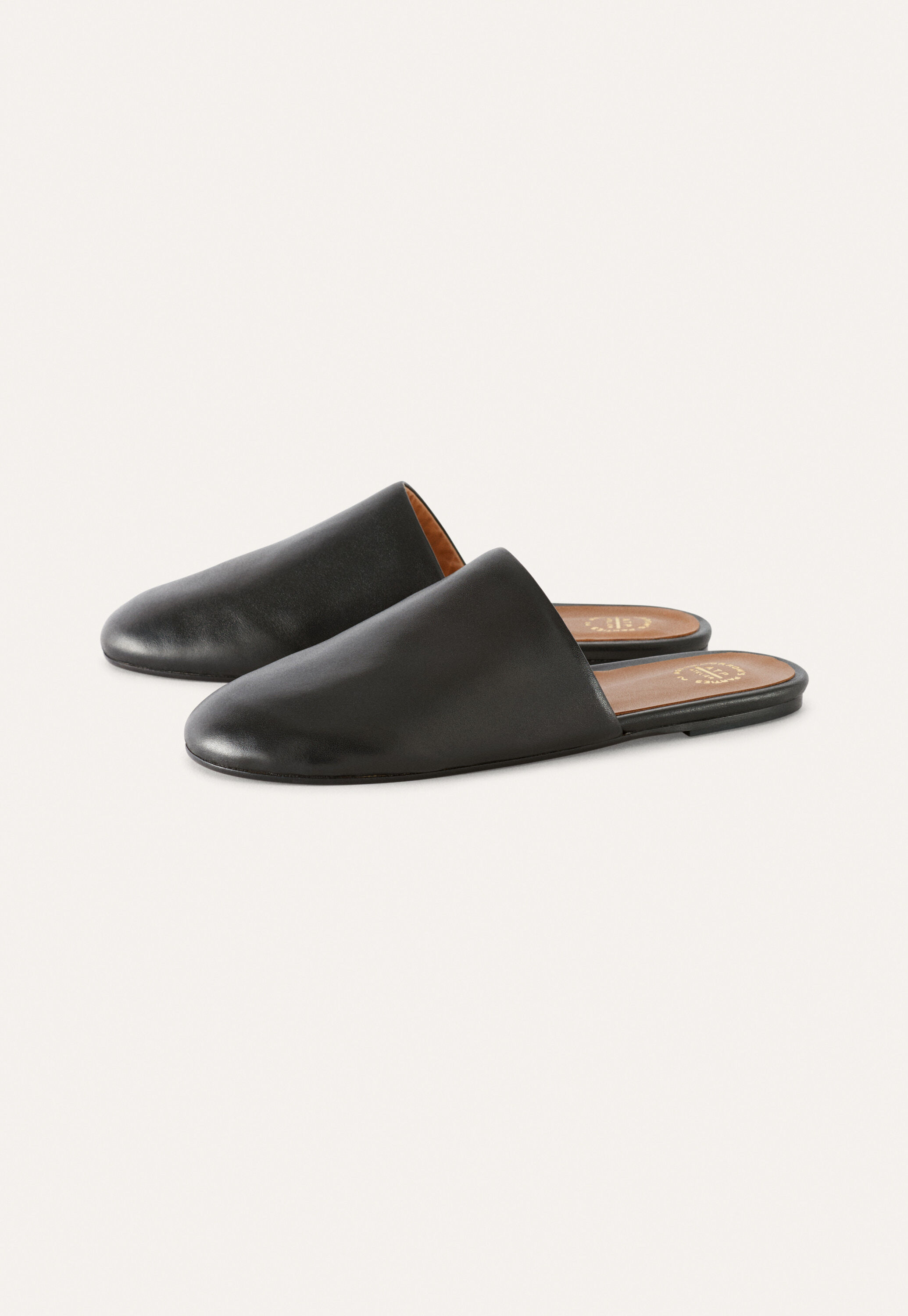 Mules
