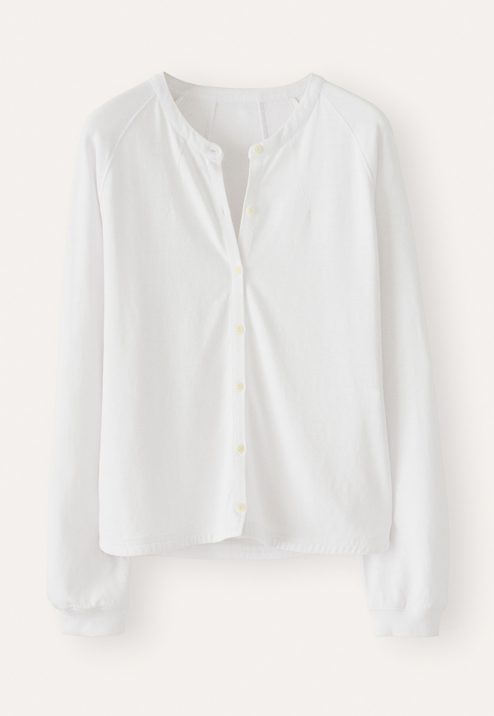 Jersey shirt