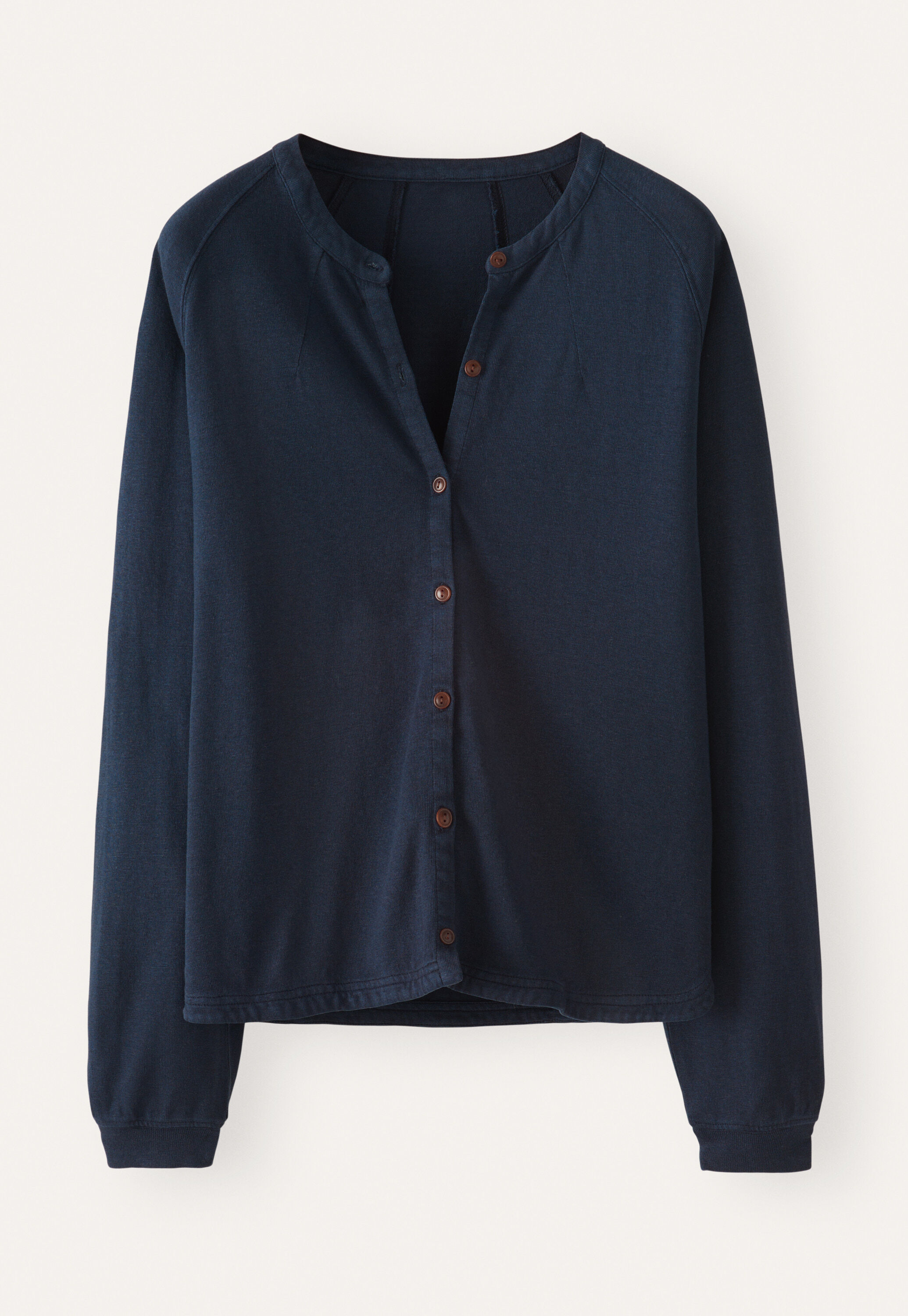 Jersey shirt