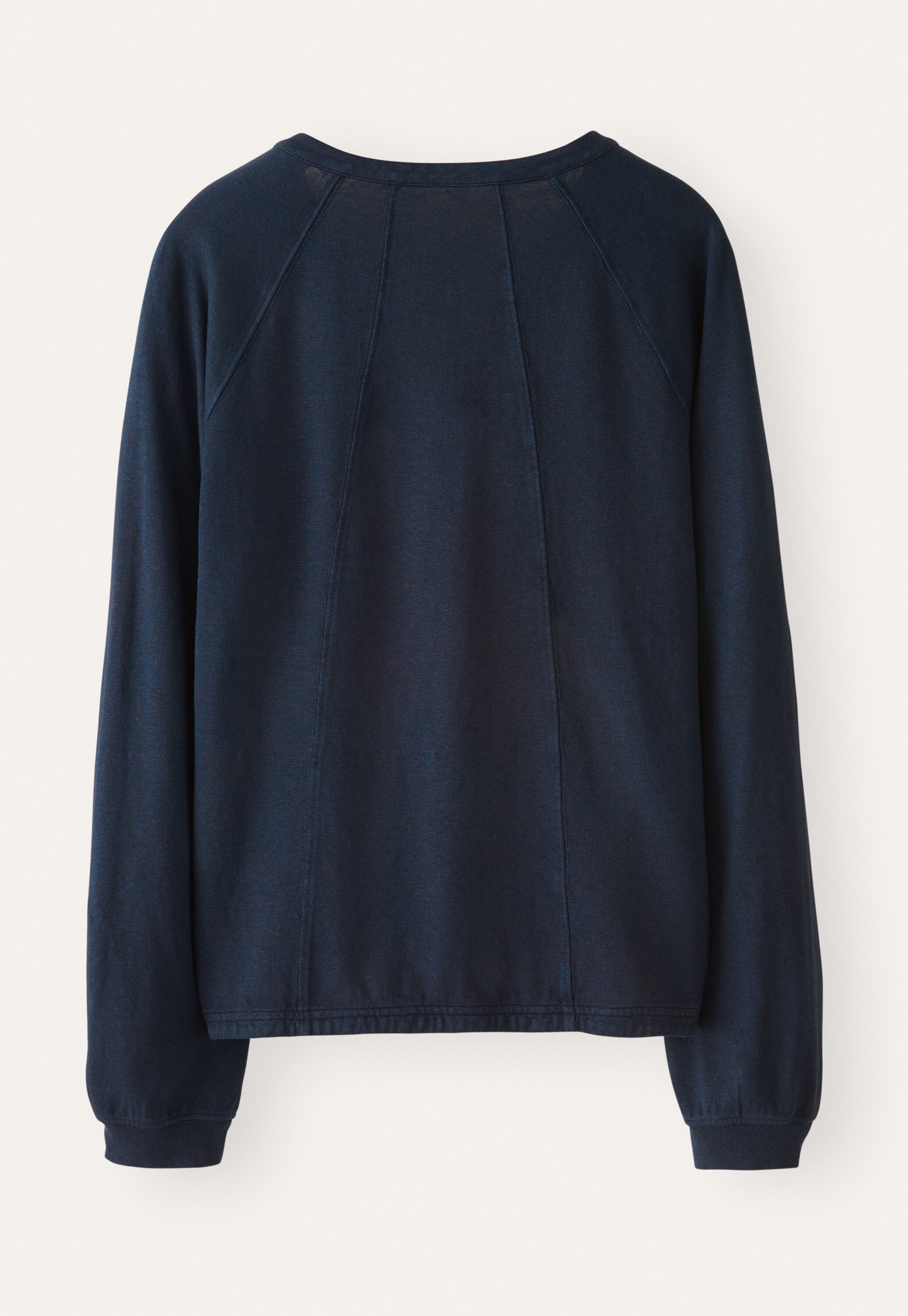 Jersey shirt