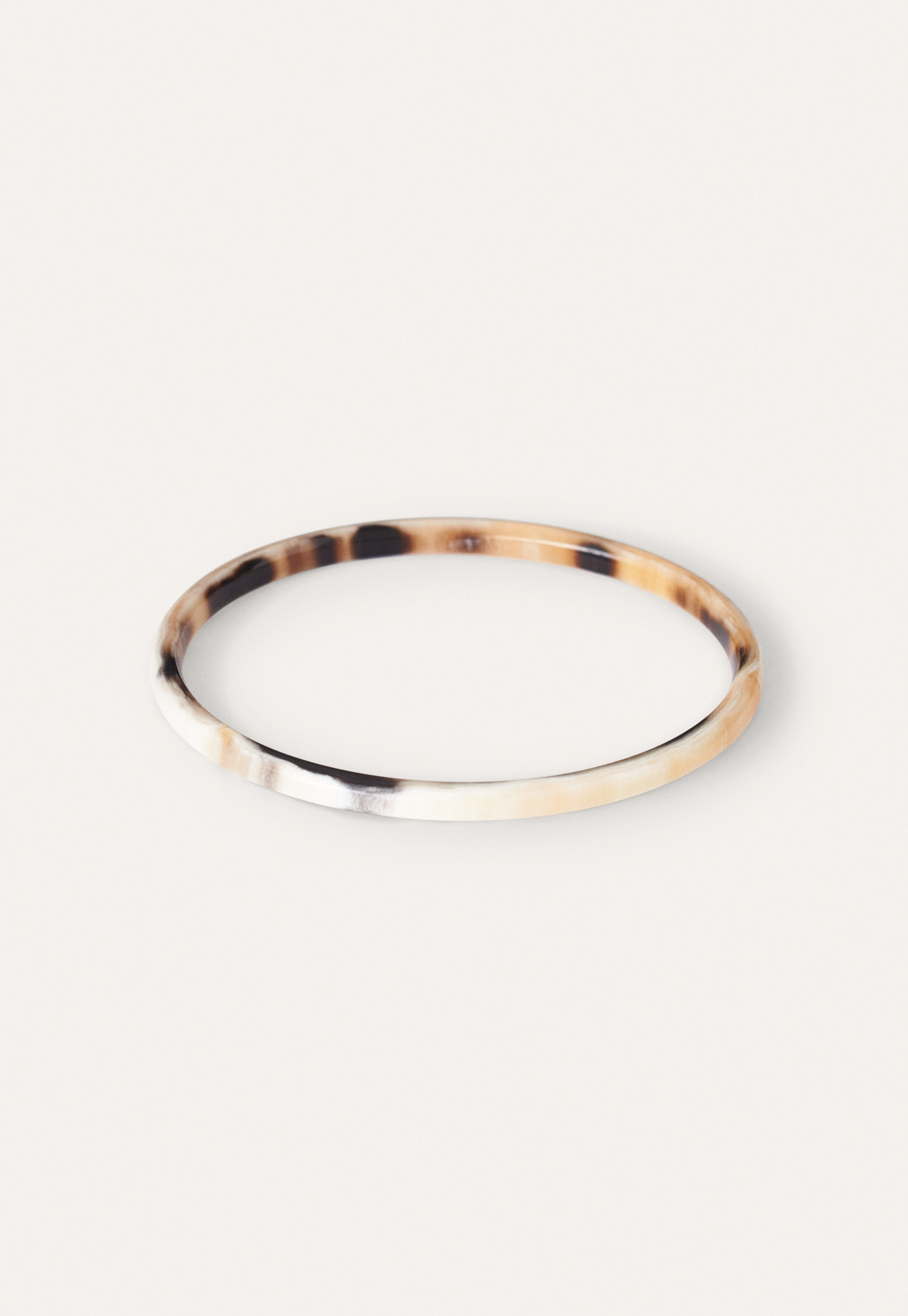 Bangle
